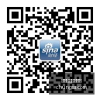 吉隆口岸陆,上救援路径,全面开通,虚拟体育,电子竞猜,虚拟买球,体育模拟游戏