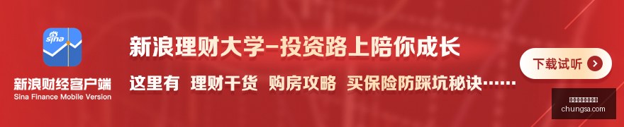 詹姆斯领衔,训练师曝光,詹皇,虚拟体育,电子竞猜,虚拟买球,体育模拟游戏