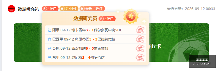 科技巨头,热情消退,工作垃圾争,虚拟体育,电子竞猜,虚拟买球,体育模拟游戏