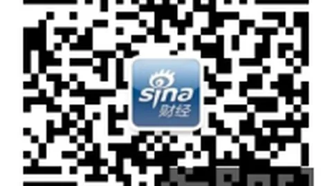 吉隆口岸陆上救援路径全面开通虚拟体育：终极指南