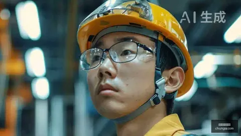 黄仁勋密集走访欧洲，AI市场震荡期释放强烈信心，终极指南解读